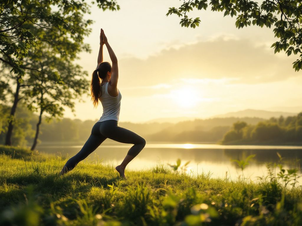 Transforming Your Health: Embrace a Zero Waste Approach for Hormone Regulation