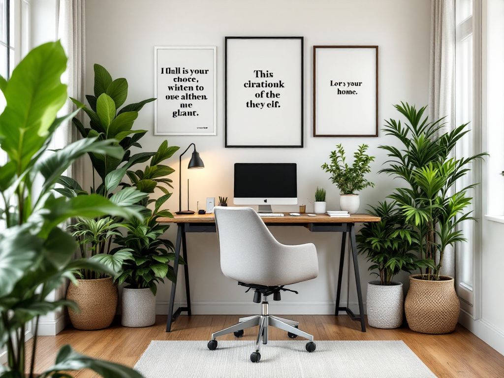 The Neat Life: A Guide to Home Organization