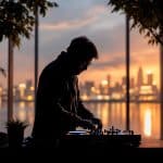 The Actor’s Balance Guide: Navigating Hormone Regulation for Stage Harmony