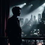 Navigating the Balance: A Stage Manager’s Guide to Hormone Regulation