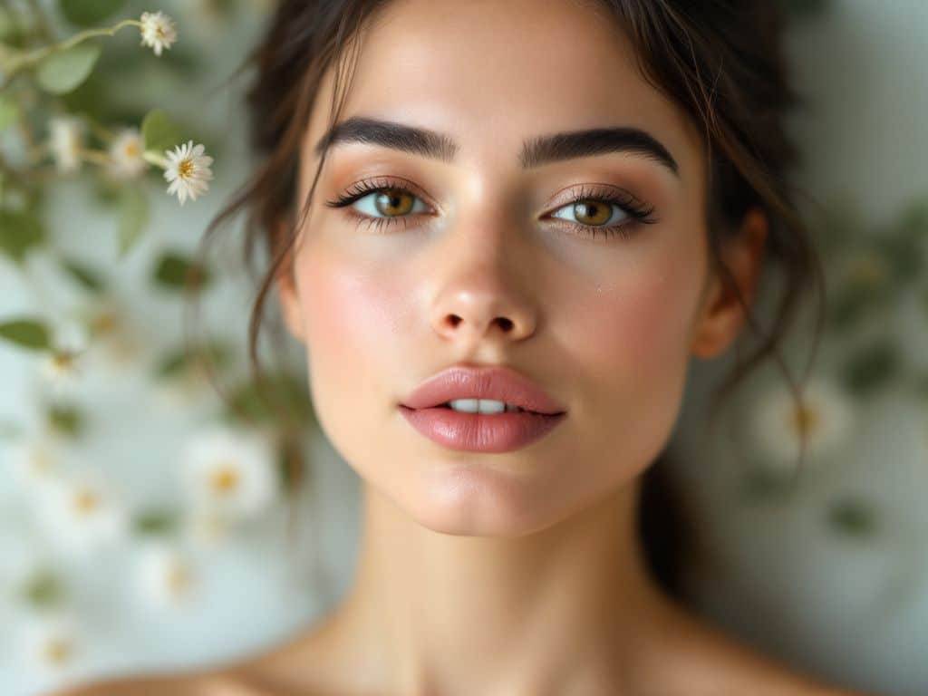 The Makeup Artist Guide: Mastering Beauty Work Through Hormone Regulation