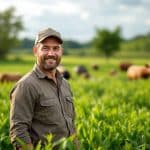 Achieving the Rancher’s Balance: A Guide to Hormone Regulation on the Ranch