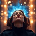 Mastering Nail Tech with Confidence