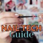 Finding Your Hair Stylist Balance: The Key to Beautiful Hair and Happy Life