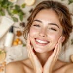 Mastering Nail Tech with Confidence