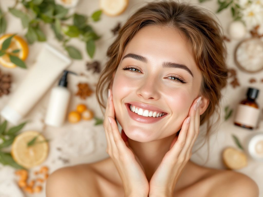 Finding Balance: Your Esthetician’s Guide to Hormone Regulation