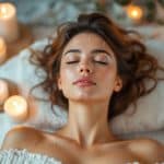 Transform Your Body and Mind Through the Power of Massage Therapy