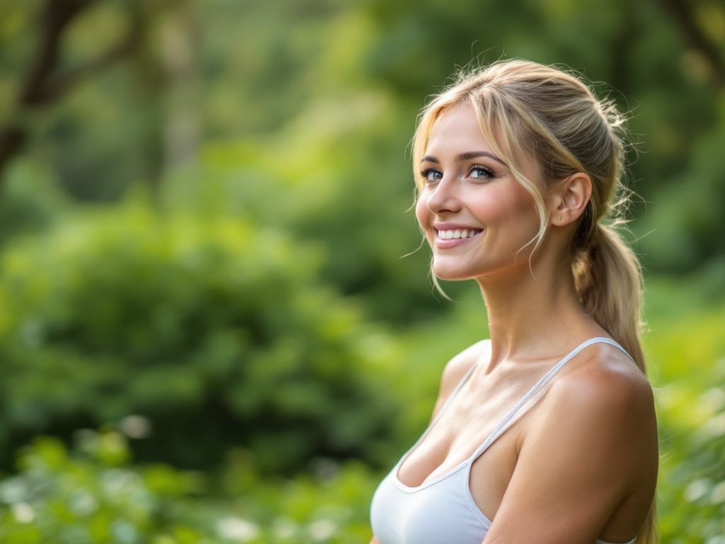 A Conversational Chiropractor Guide to Better Spine Health