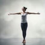 A Conversational Chiropractor Guide to Better Spine Health