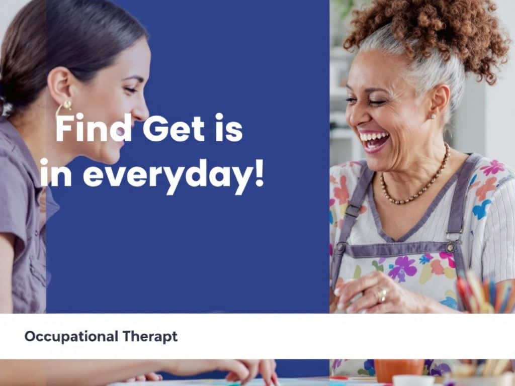 Navigating Therapy Work Naturally