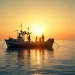 Logger’s Hormone Balance: Feeling Your Best Among the Trees