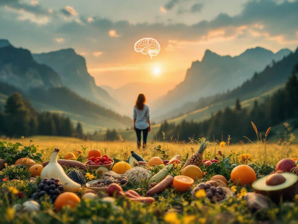 Understanding Celiac Disease Hormones