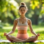 Navigating Ulcerative Colitis: Hormone Regulation and Gut Health