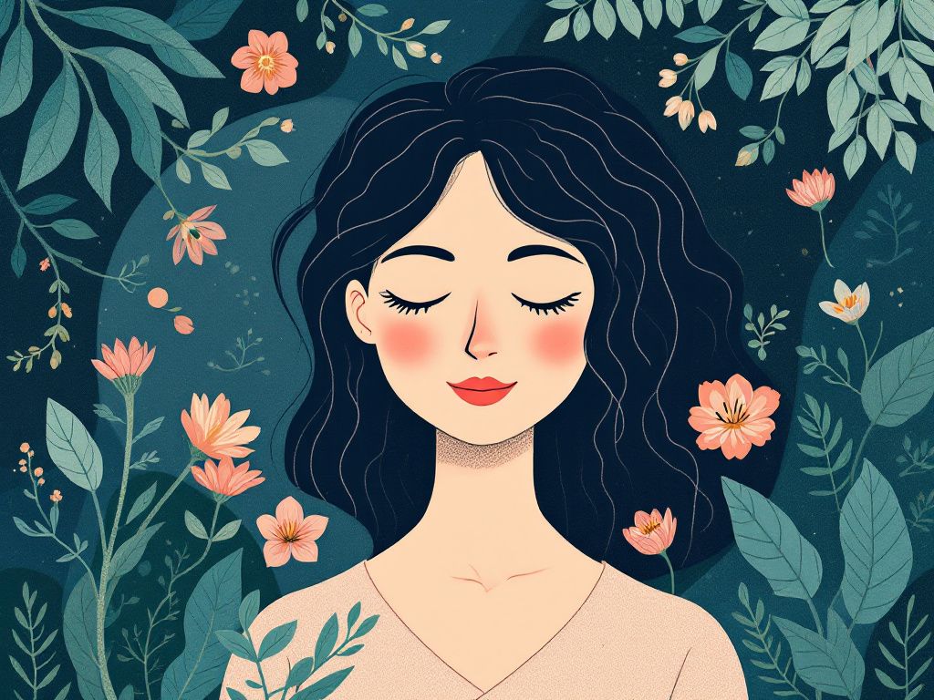 The IBS-Hormone Connection: Understanding Your Gut Health