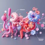 Balancing Hormones and Gut Health: Understanding SIBO and Its Impact