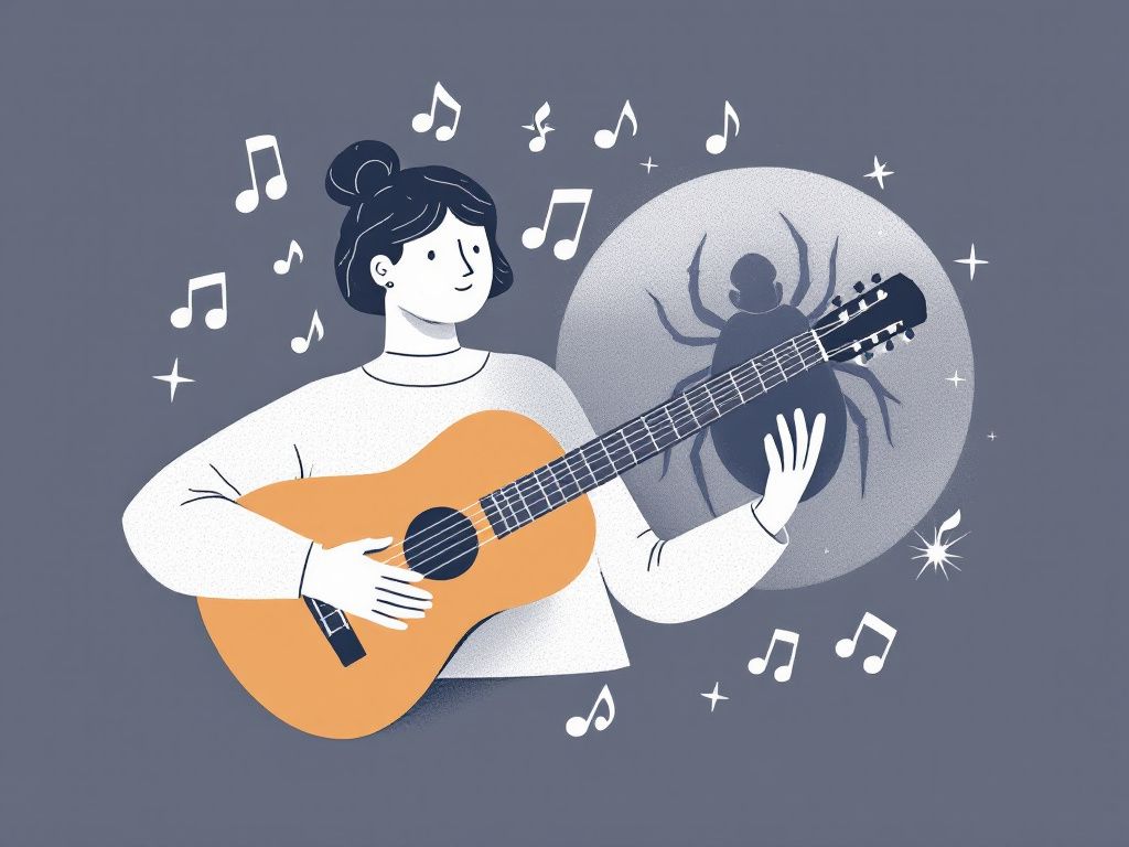 Lyme Disease and Hormone Regulation: A Comprehensive Guide