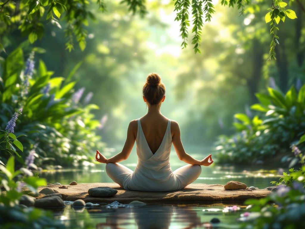 Understanding Mold Illness and Hormones: Your Guide to Balance and Recovery