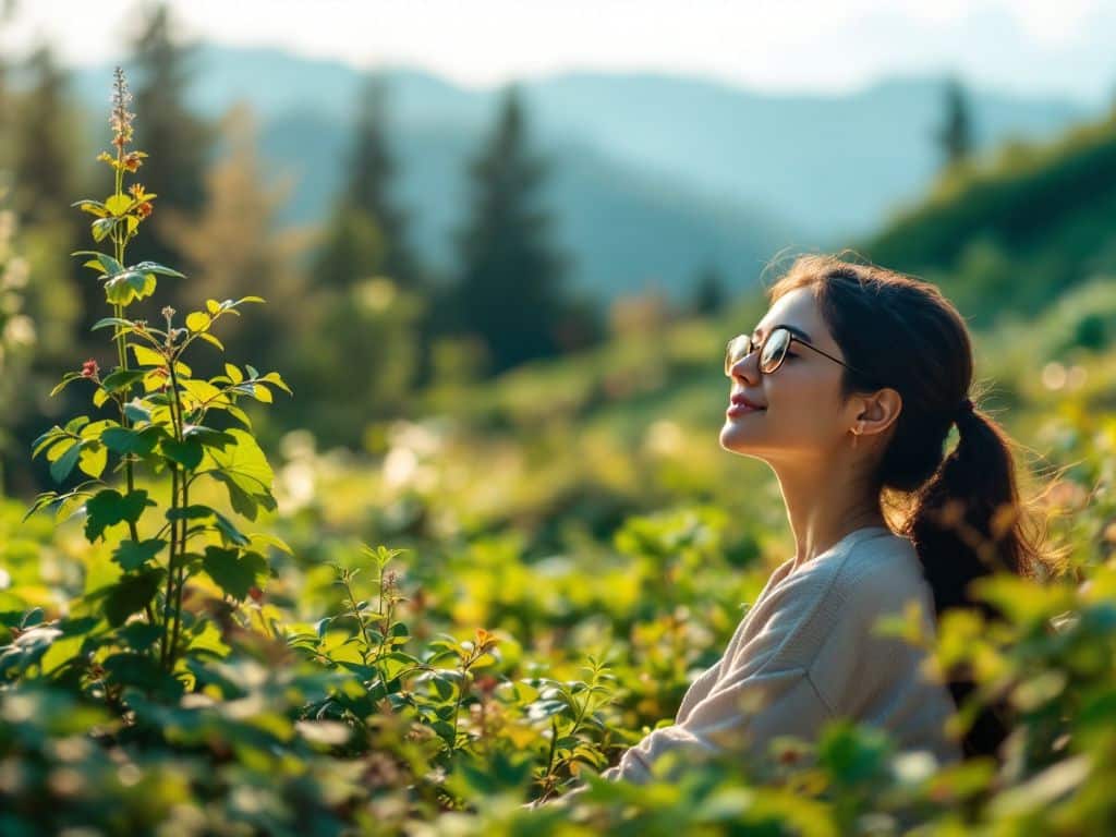 Chemical Sensitivity Guide: Navigating Toxins and Hormone Regulation