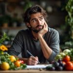 Understanding Histamine Intolerance and Its Connection to Hormone Regulation