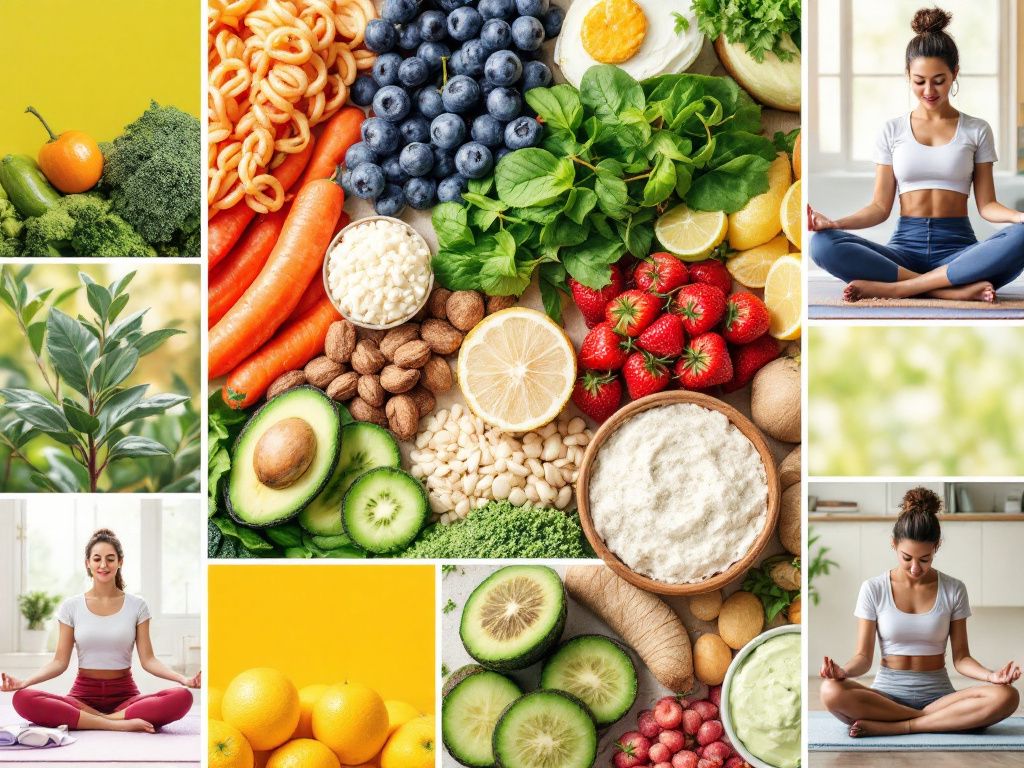 Oxalate Sensitivity Guide: A Friendly Overview to Understanding and Managing this Dietary Challenge