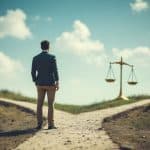 Navigating Nightshade Sensitivity: Your Friendly Guide to Understanding Hormone Regulation and Food Reactions