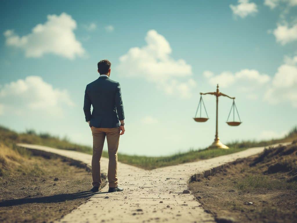 Sulfur Sensitivity and Hormone Regulation: A Guide to Finding Balance