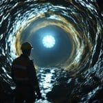 Logger’s Hormone Balance: Feeling Your Best Among the Trees