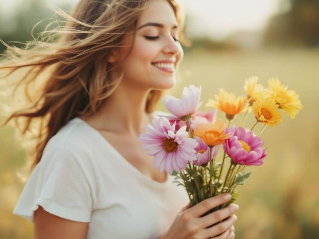 Navigating Seasonal Allergies Through Hormone Regulation