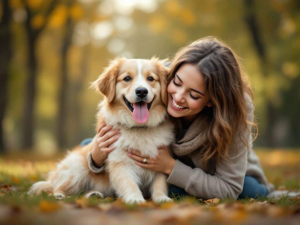 Balancing Hormone Regulation for Pet Allergies: Your Personalized Guide