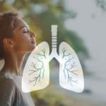 Understanding Asthma Hormones: A Guide to Breathing Easy