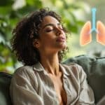 The Bronchitis Hormone Guide: A Friendly Chat on Lung Health