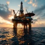 The Benefits of Solar Panel Installation for a Sustainable Future