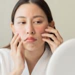 The Event Coordinator Guide: Navigating the World of Planning with Hormone Regulation in Mind