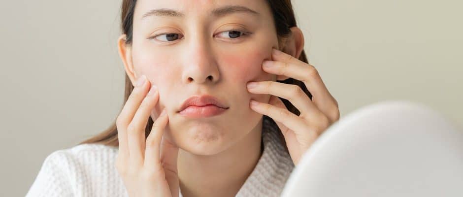 Hormonal Health is the Beauty Industry’s Best-Kept Secret