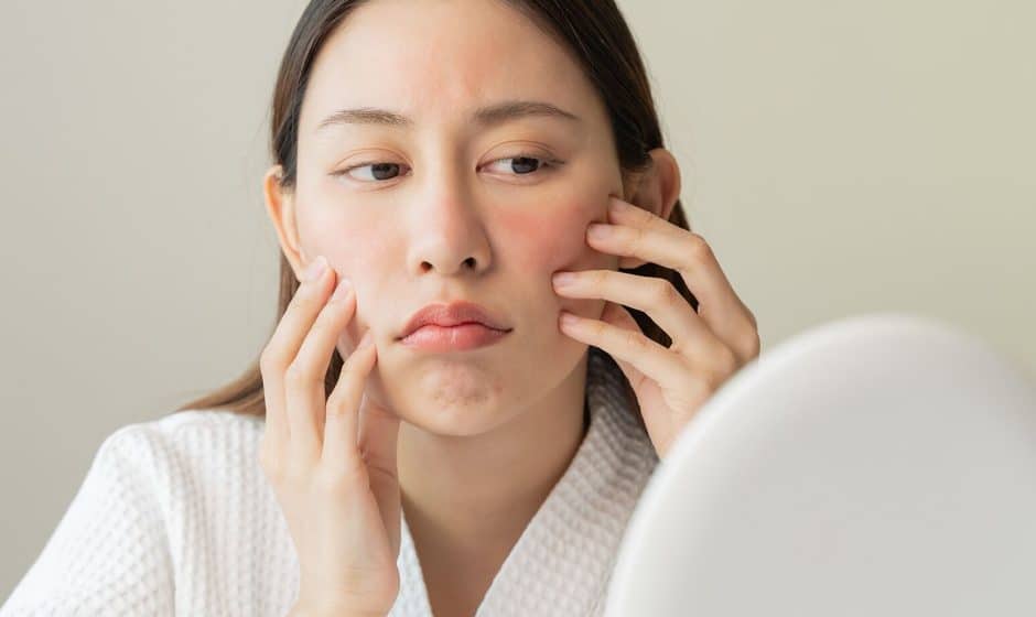 Hormonal Health is the Beauty Industry’s Best-Kept Secret