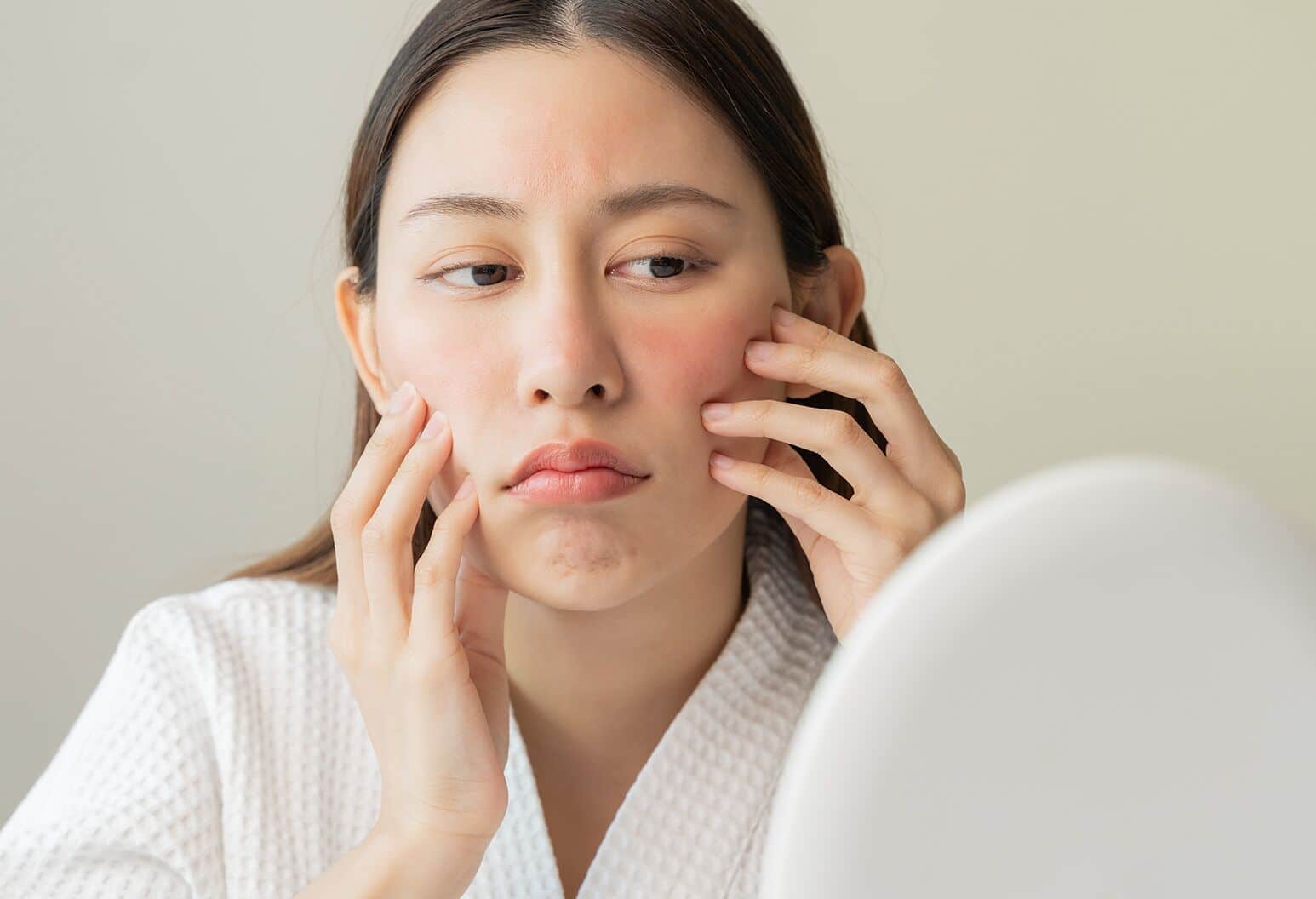 Why Hormonal Health is the Beauty Industry’s Best-Kept Secret (And How It Can Transform Your Skin)