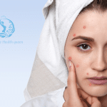 [Replacing Hormones?] What Research Actually Says Works Best