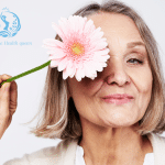 Why You’re Breaking Out Before Your Period — 7 Solutions That Actually Helps