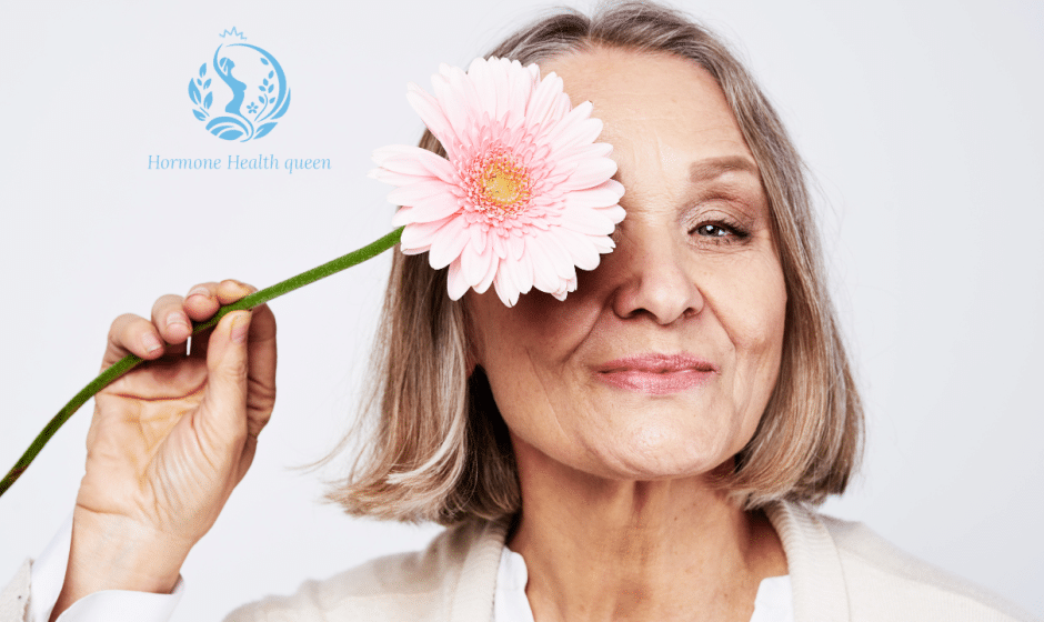 5 Common Signs You’re Entering Menopause (That No One Talks About)