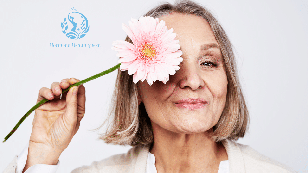 5 Common Signs You’re Entering Menopause (That No One Talks About)