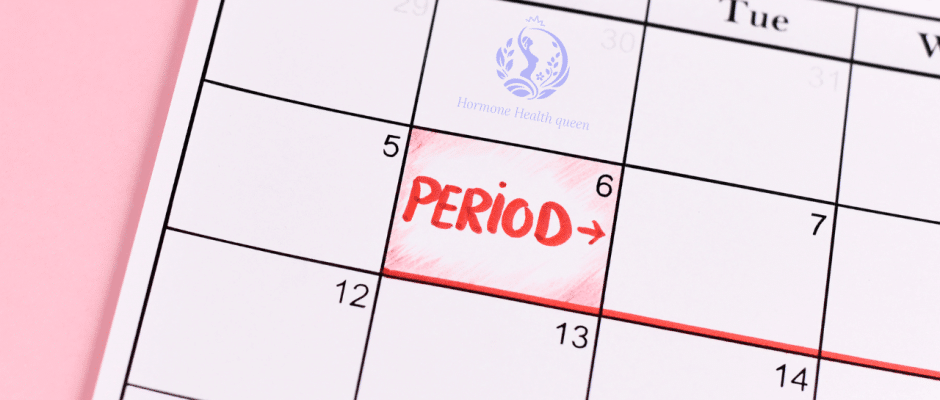 Your First Period, Explained: What No One Tells You (But You Need to Know)