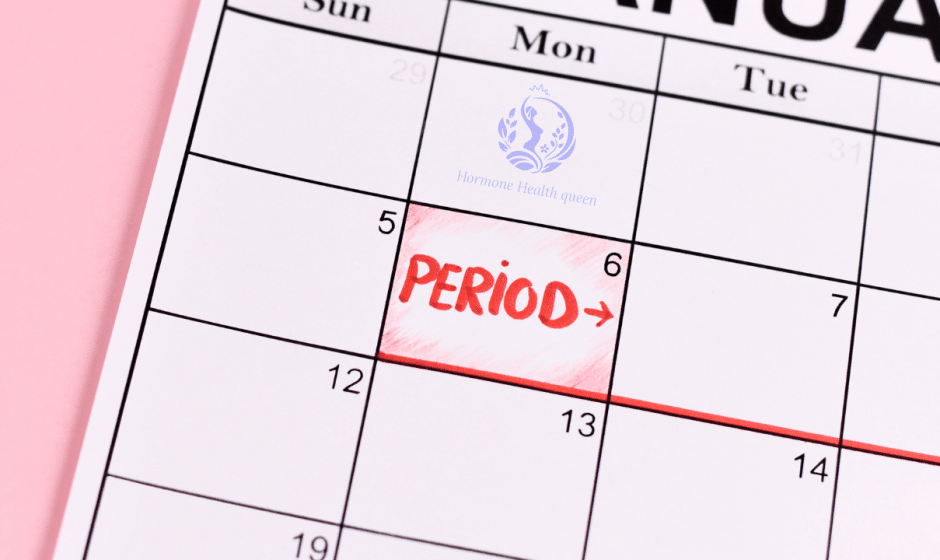 Your First Period, Explained: What No One Tells You (But You Need to Know)