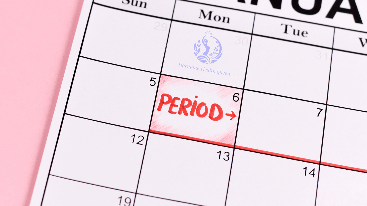 Your First Period, Explained: What No One Tells You (But You Need to Know)