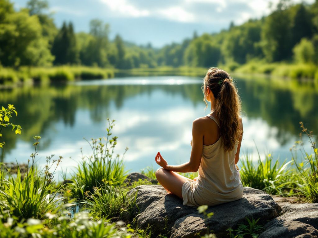 [Balance Naturally] Viral Tips for Hormone Harmony Everyone’s Sharing