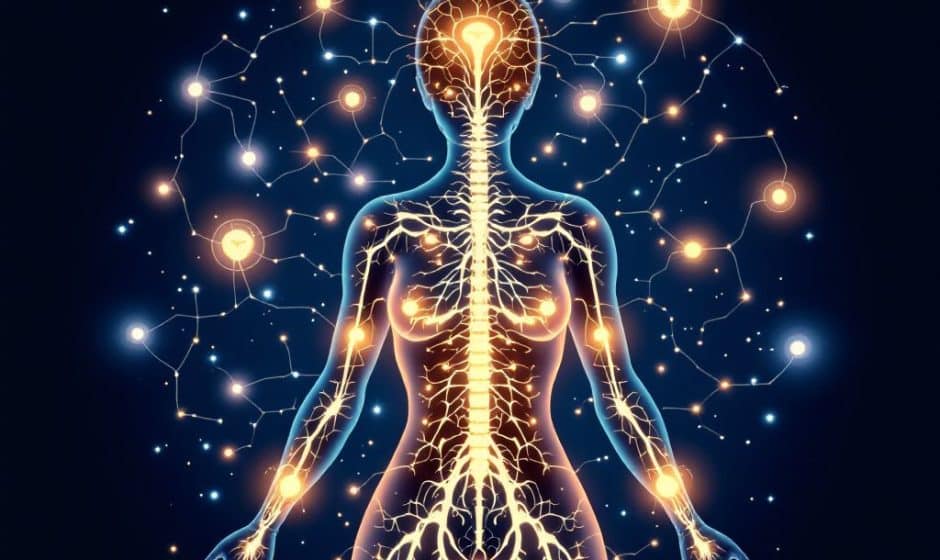 best hormones for women