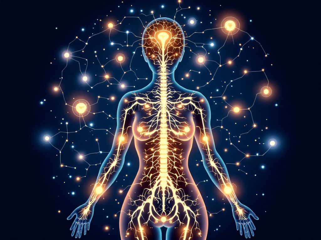 [Top 5 Hormones] What Women Actually Need, Backed by Science