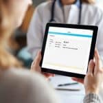 [Hormones in Pregnancy] What Science Shows is Really Happening