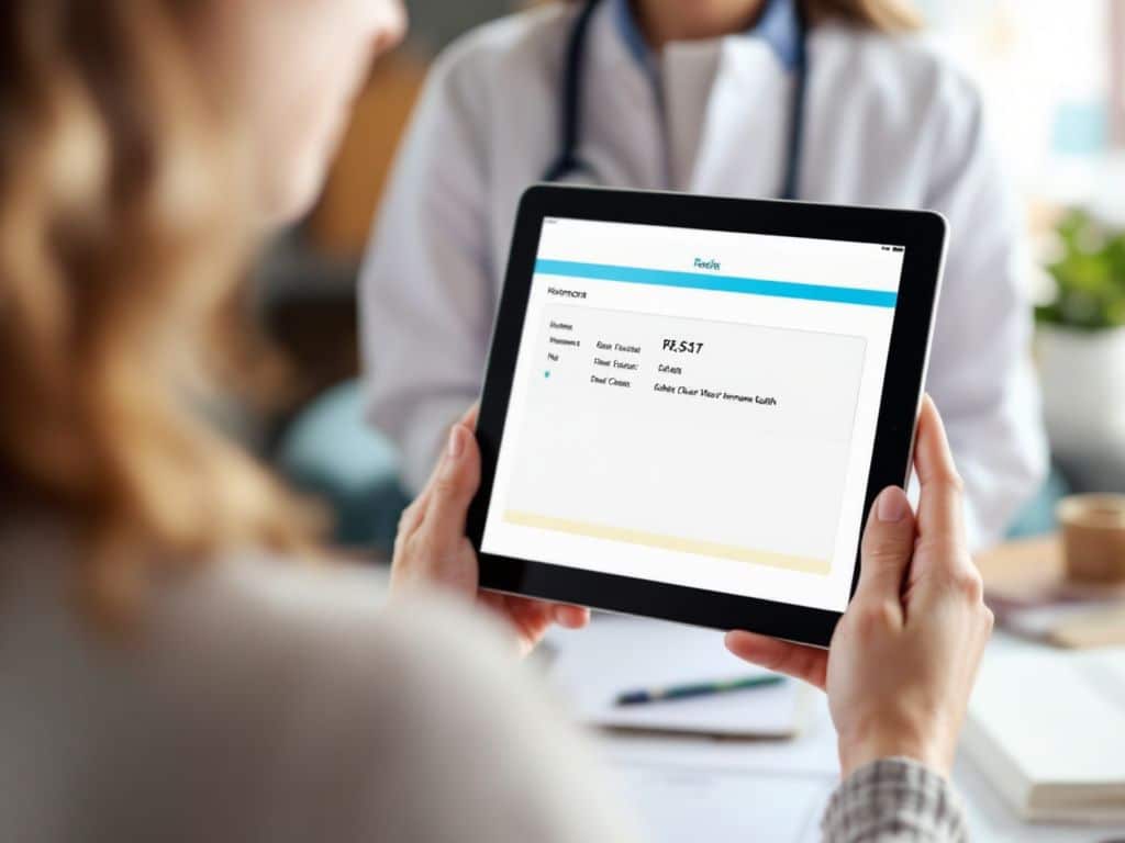 [Hormone Test 101] What Every Woman Should Know (With Data)