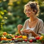 [Hormone Wave] Pregnancy Hormone Buzz Sweeping Social Media