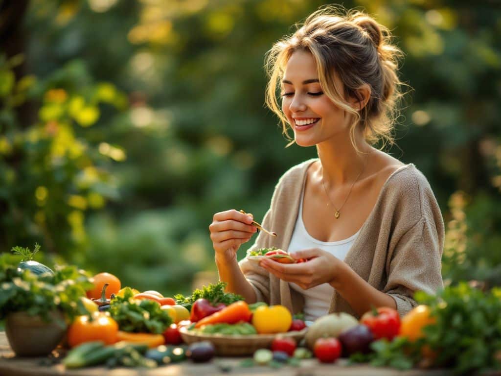 [Food Fixes] Trending Hormone-Balancing Meals Women Swear By